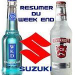 Avatar de l’utilisateur