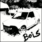 Avatar de l’utilisateur
