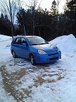 Avatar de l’utilisateur