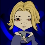 Avatar de l’utilisateur