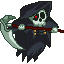 Avatar de l’utilisateur