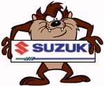 Avatar de l’utilisateur