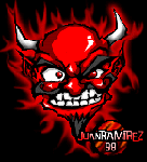 Avatar de l’utilisateur