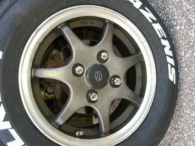 20140822_075801.jpg (2.44 Mio) Consulté 5404 fois 20140822_075801.jpg