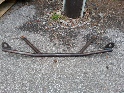 1410002493241.jpg (2.86 Mio) Consulté 6742 fois 1410002493241.jpg