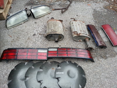 1410002876066.jpg (2.98 Mio) Consulté 6742 fois 1410002876066.jpg