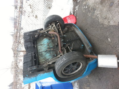 20150314_124350.jpg (3.02 Mio) Consulté 8570 fois 20150314_124350.jpg