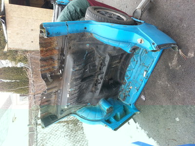 20150314_124356.jpg (3.16 Mio) Consulté 8567 fois 20150314_124356.jpg