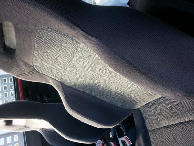 20140818_172213.jpg (2.64 Mio) Consulté 1940 fois 20140818_172213.jpg