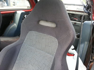 20140818_142625.jpg (2.57 Mio) Consulté 1940 fois 20140818_142625.jpg