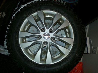 wheels.jpg