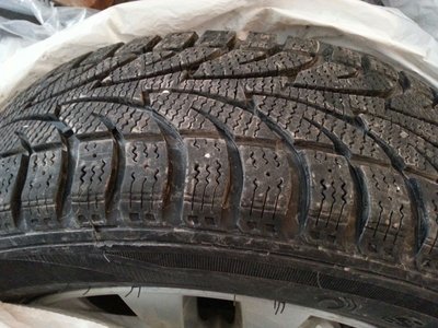 tires 2.jpg