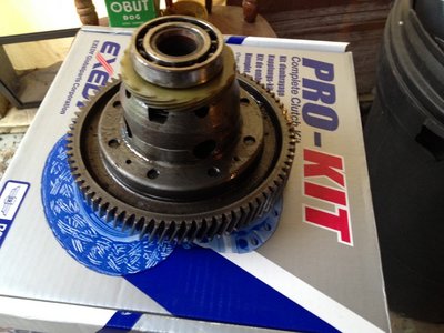 thumbnail_IMG_3303.jpg