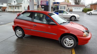 20161029_131226.jpg