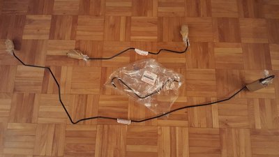 20161214_180215.jpg (344.42 Kio) Consulté 7279 fois 20161214_180215.jpg