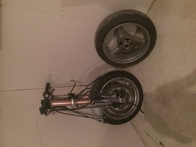 IMG_2319.JPG (1.34 Mio) Consulté 4871 fois IMG_2319.JPG