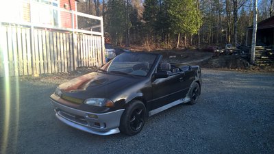 WP_20180508_18_46_14_Pro.jpg (3.06 Mio) Consulté 7001 fois WP_20180508_18_46_14_Pro.jpg