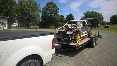 WP_20180708_12_00_06_Pro.jpg (2.94 Mio) Consulté 7000 fois WP_20180708_12_00_06_Pro.jpg