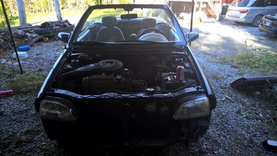 WP_20170930_16_01_14_Pro.jpg (2.77 Mio) Consulté 7077 fois WP_20170930_16_01_14_Pro.jpg