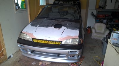 WP_20180421_14_29_23_Pro.jpg (2.09 Mio) Consulté 7074 fois WP_20180421_14_29_23_Pro.jpg