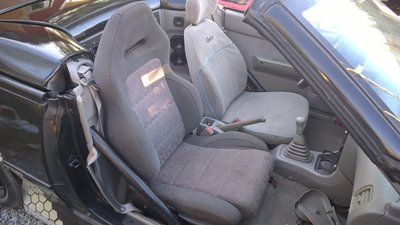 WP_20180512_18_12_47_Pro.jpg (2.52 Mio) Consulté 7073 fois WP_20180512_18_12_47_Pro.jpg