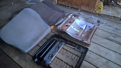 WP_20180515_18_49_42_Pro.jpg (2.48 Mio) Consulté 7072 fois WP_20180515_18_49_42_Pro.jpg