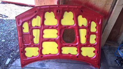 WP_20180505_15_06_27_Pro.jpg (2.73 Mio) Consulté 7072 fois WP_20180505_15_06_27_Pro.jpg