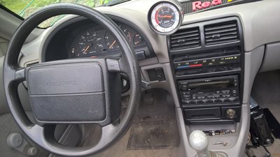 WP_20180724_14_15_48_Pro.jpg (2.66 Mio) Consulté 7071 fois WP_20180724_14_15_48_Pro.jpg