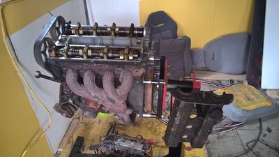 WP_20180725_13_38_50_Pro.jpg (2.65 Mio) Consulté 6985 fois WP_20180725_13_38_50_Pro.jpg