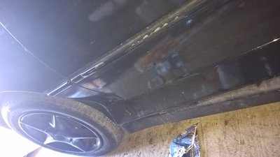 WP_20180511_16_05_47_Pro.jpg (2.53 Mio) Consulté 7196 fois WP_20180511_16_05_47_Pro.jpg
