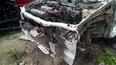 WP_20180923_13_49_20_Pro.jpg