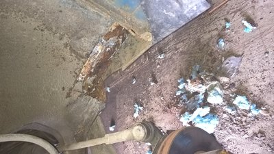 WP_20180930_11_16_02_Pro.jpg