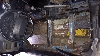 WP_20181007_16_25_50_Pro.jpg