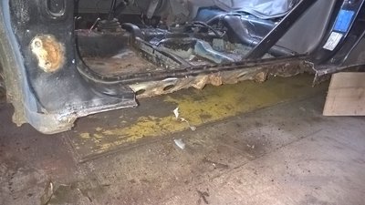 WP_20181008_15_31_21_Pro.jpg