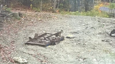 WP_20181012_16_58_07_Pro.jpg