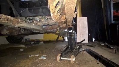 WP_20181013_14_49_45_Pro.jpg