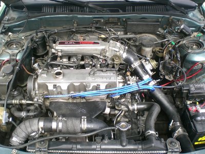 mazda-mx-6-turbo_key_5.jpg (439.04 Kio) Consulté 5283 fois mazda-mx-6-turbo_key_5.jpg