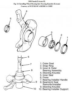 62217_Fr_Bearing_Hub_1.jpg