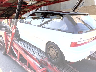 photo.JPG (230.73 Kio) Consulté 10100 fois photo.JPG