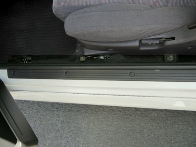 Intérieur Coté Conducteur.jpg (155.87 Kio) Consulté 10084 fois Intérieur Coté Conducteur.jpg