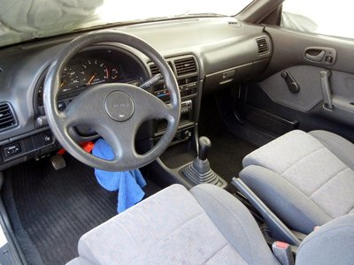 Intérieur 1.jpg (173.75 Kio) Consulté 10326 fois Intérieur 1.jpg