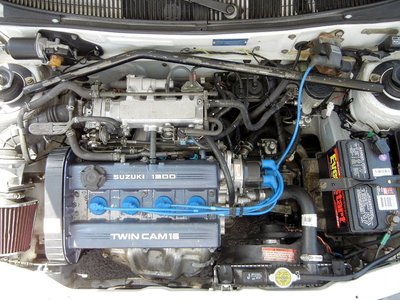 Moteur.jpg (204.63 Kio) Consulté 10326 fois Moteur.jpg